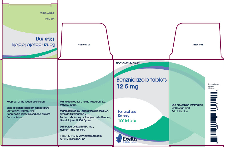 carton-12-5-mg