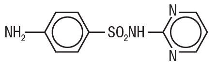 structure-formula.jpg