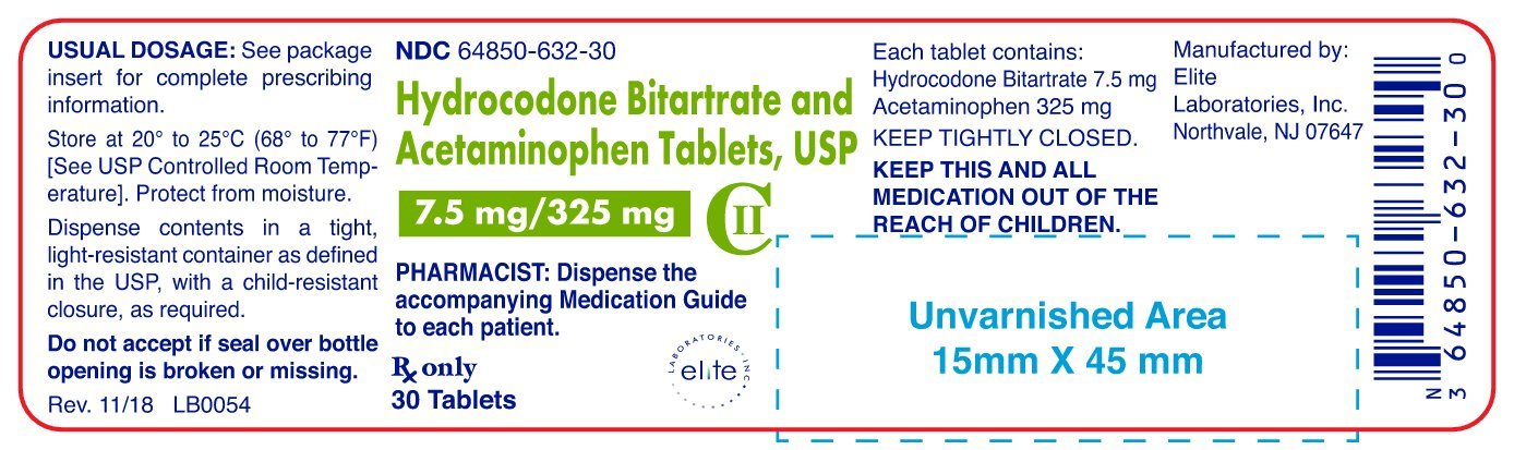 Cymbalta half life delayed release 325mg