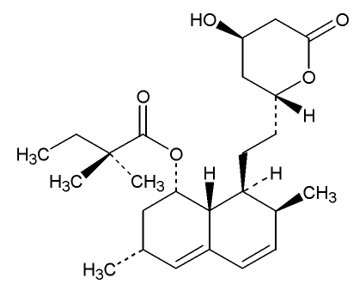 Chemical Structure