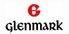 glenmark-logo