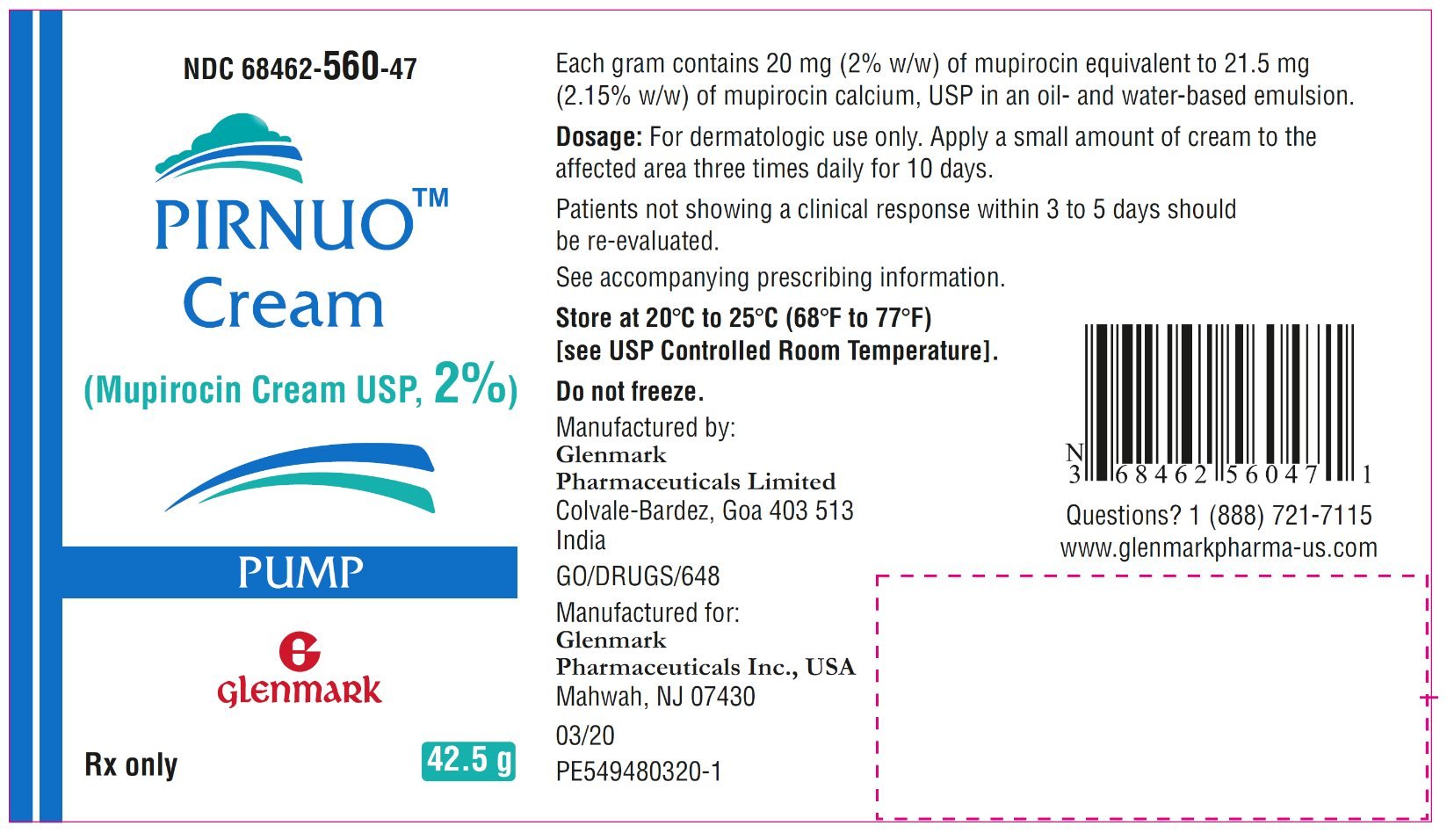 pump-bottle-label