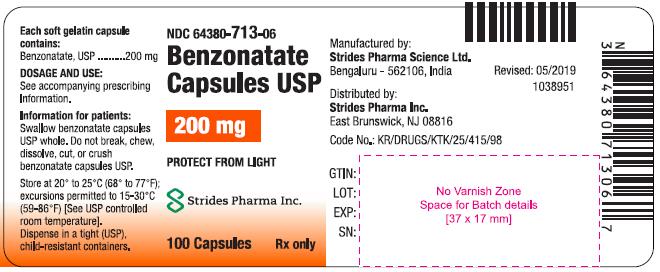 container-label-200mg-100