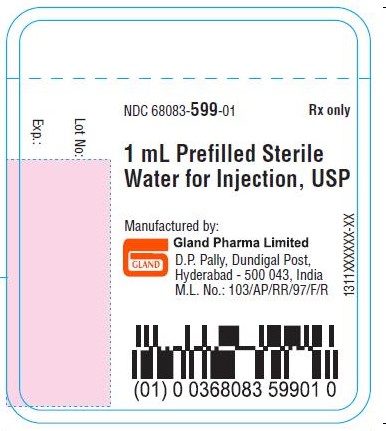 cetrorelix-spl-pfs-label