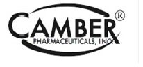 atazanavircapsulecamberlogo1