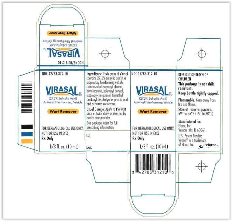 ViraSal Carton Label 26Sep2014b.jpg