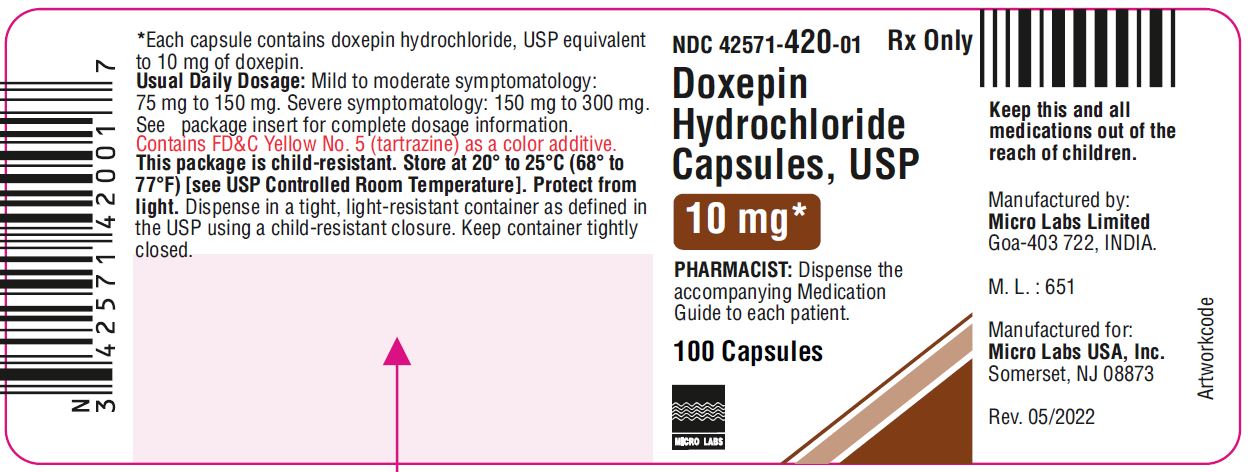 doxepin-figa.jpg
