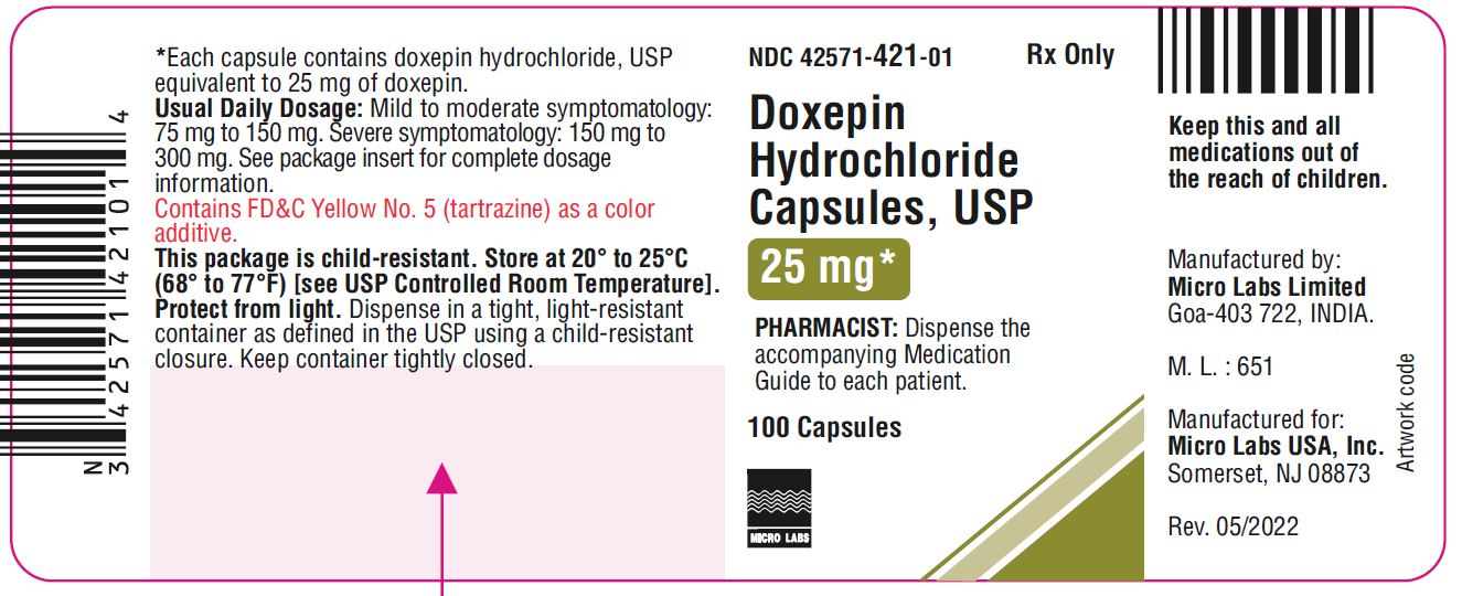 doxepin-figb.jpg