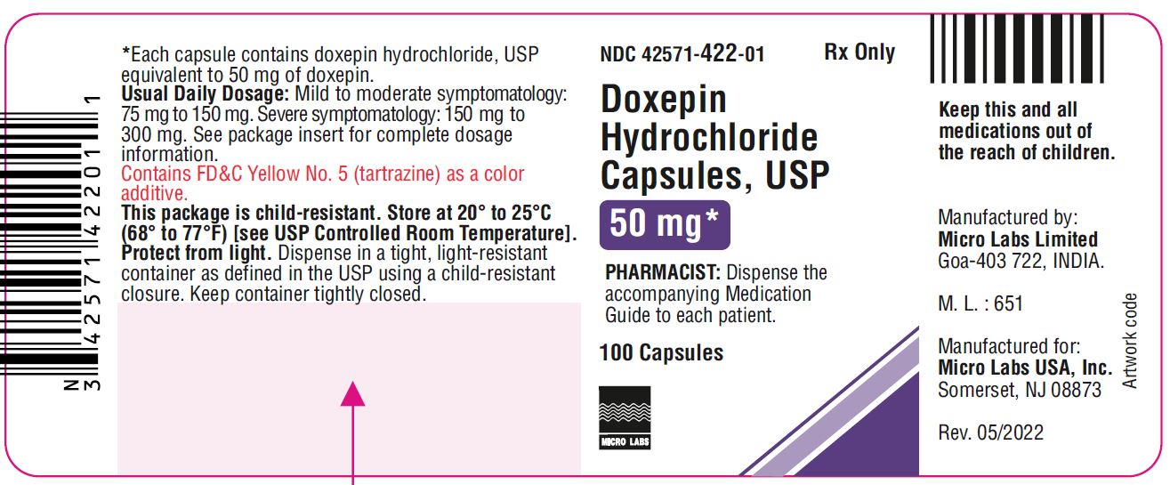doxepin-figc.jpg