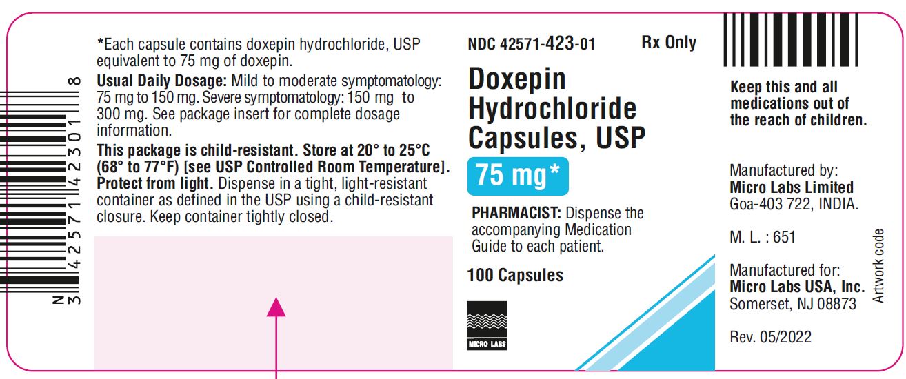 doxepin-figd.jpg