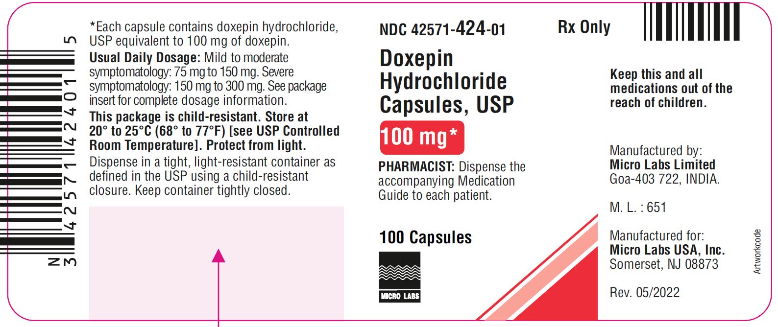 doxepin-fige.jpg