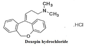 doxepin-stra.jpg