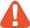 Warning symbol