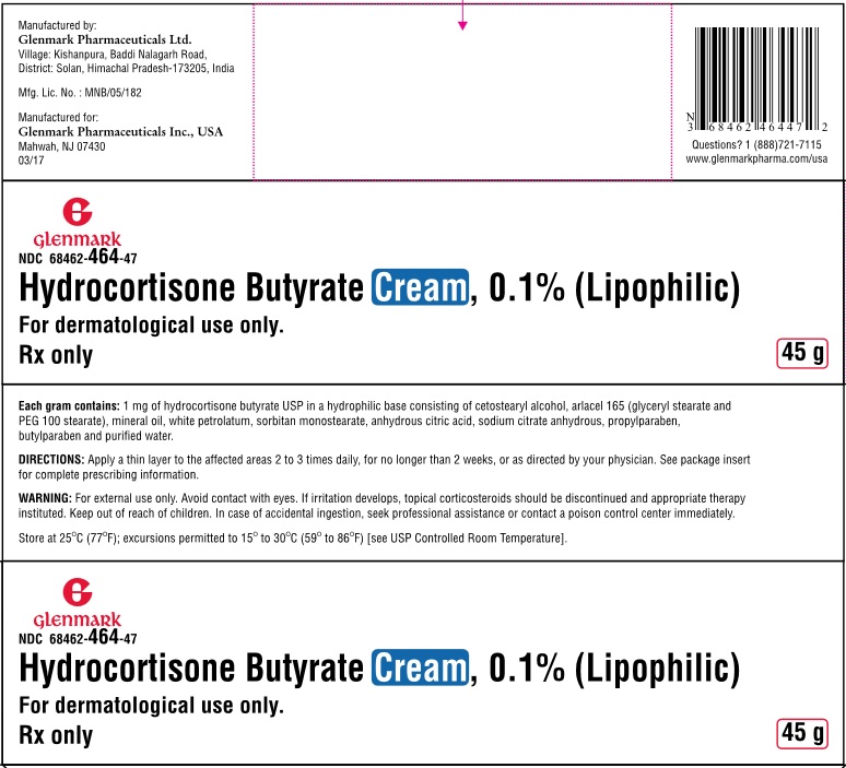 label1.jpg