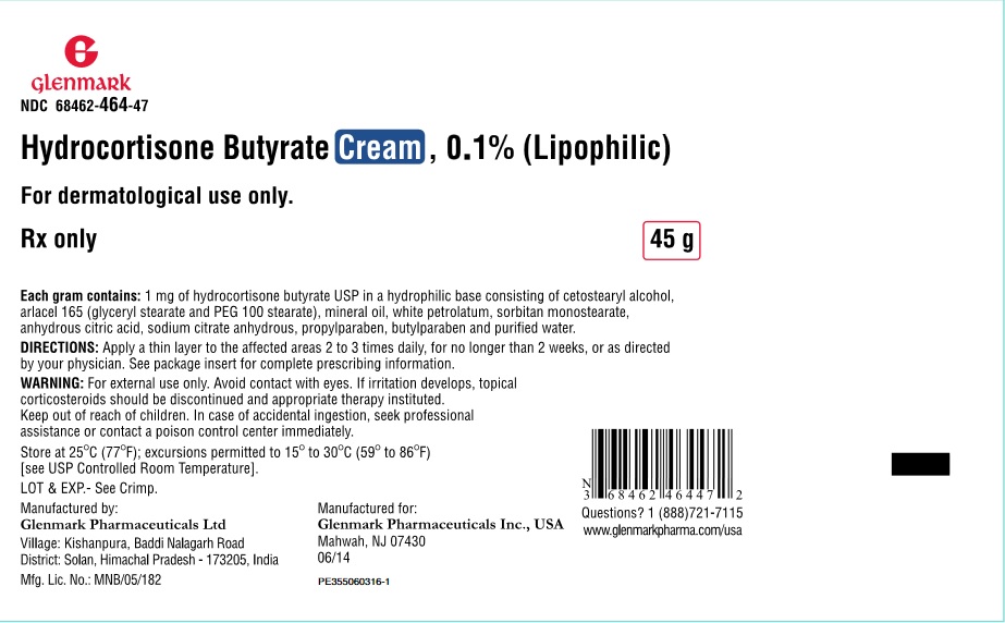 label2.jpg