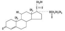 C:\Users\90400190\Desktop\structure.jpg