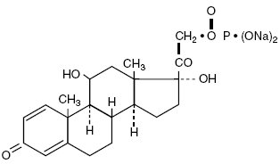 Feldene Dispersal 20mg