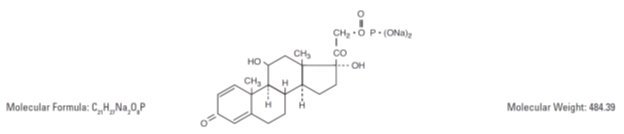 ChemStructure