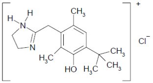 Chemical Structure