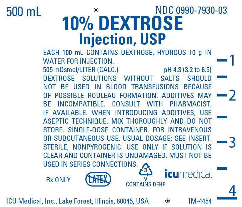 Where To Buy Dextrose Powder In The Philippines About Philippines