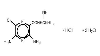 Where to buy nolvadex online