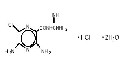 Chemical structure 1