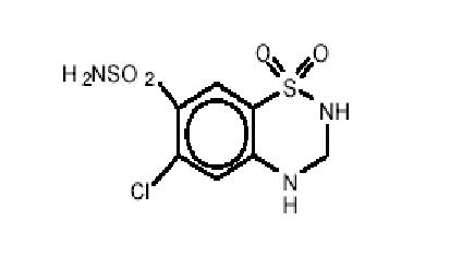 Chemical structure 2