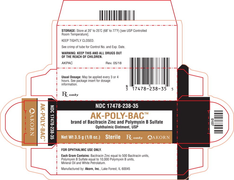 Principal Display Panel Text for Carton Label
