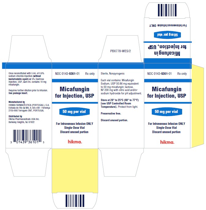 50 mg carton