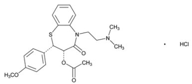 Structural formula image