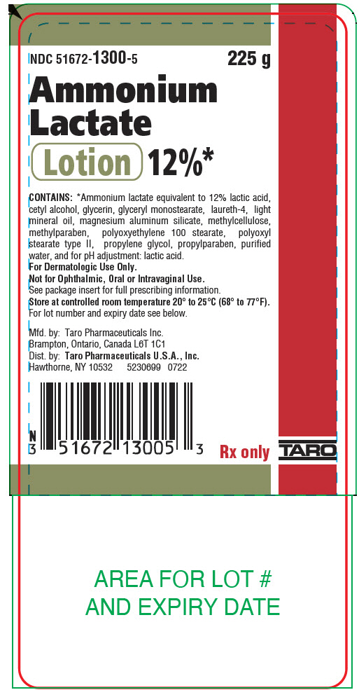 PRINCIPAL DISPLAY PANEL - 225 g Bottle Label