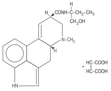 Chemical Structure