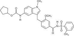 Chemical-Structure