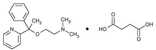 structure-1