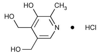 structure-2