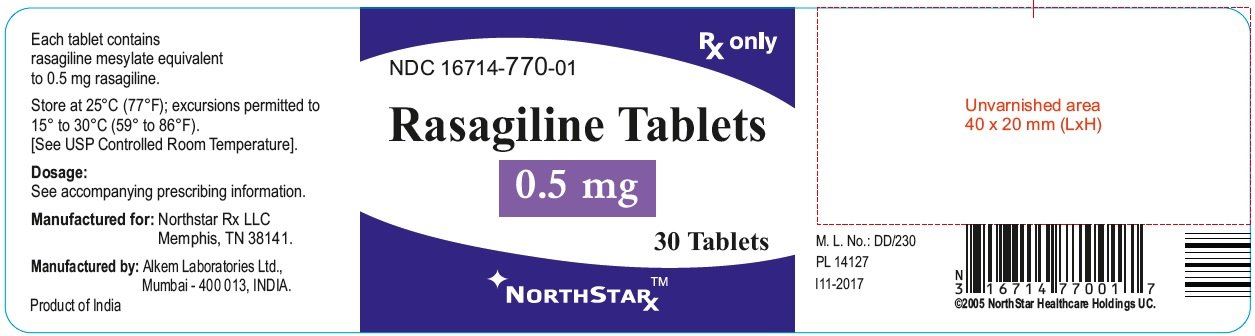 And azilect interaction tramadol
