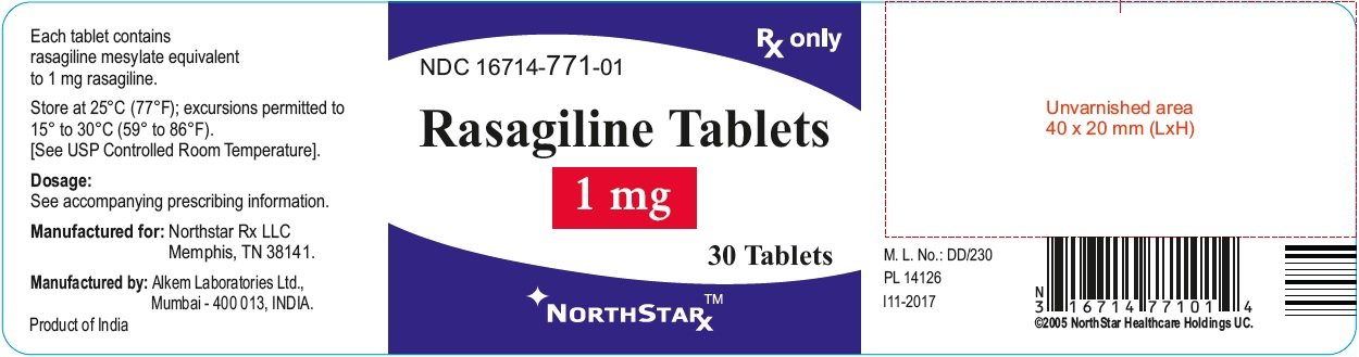 rasagiline-1mg-30s