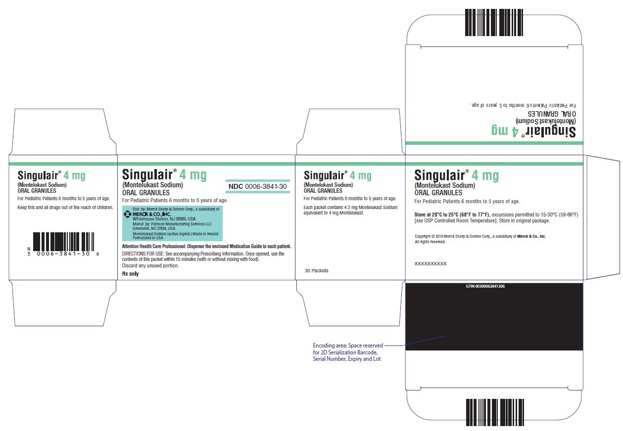 doxazosin medsafe Maputo