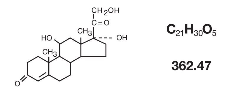 Cetyl Alcohol, chemical structure, molecular formula, Reference