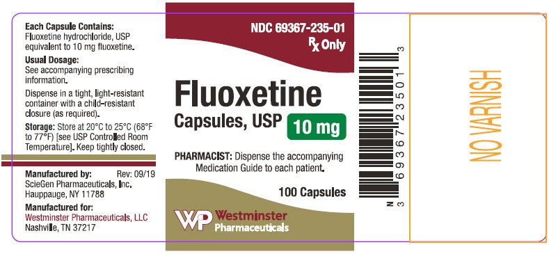 Where to buy nolvadex Where to buy nolvadex