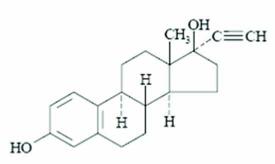 Tab terbinafine 250 price