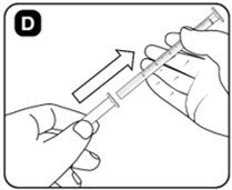 Instructions for Use Figure D