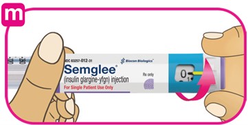 Instructions for Use Figure M