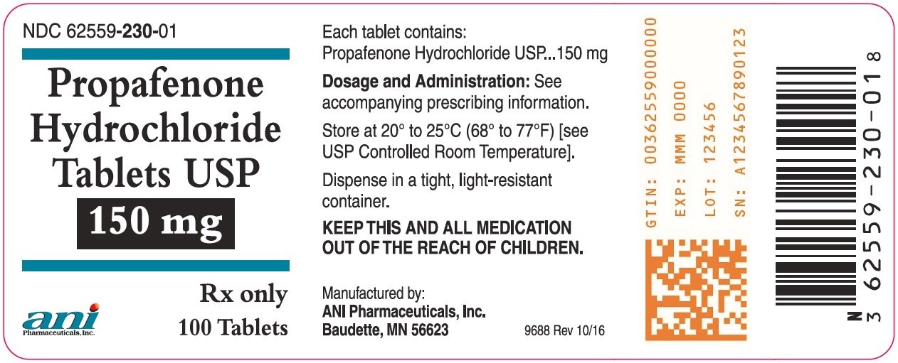 150mg-label