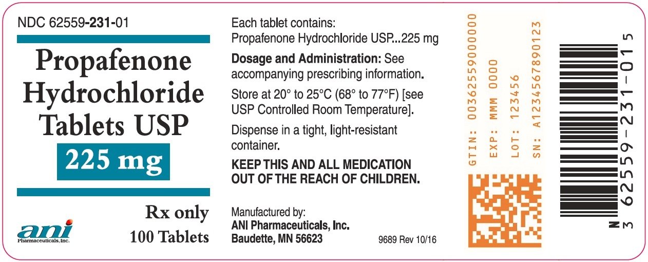 225mg-label