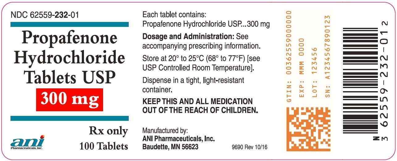 300mg-label