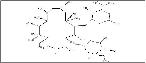 Levitra 5 mg opinioni