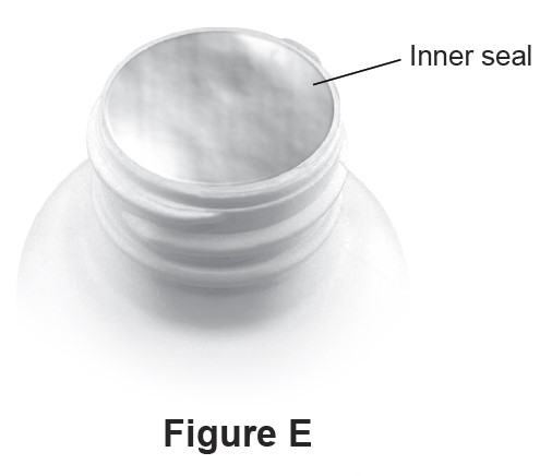 Figure E