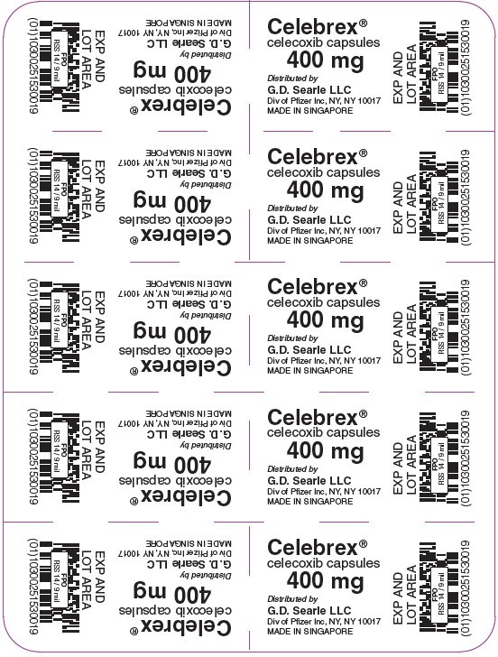 gabapentin 300 mg cena