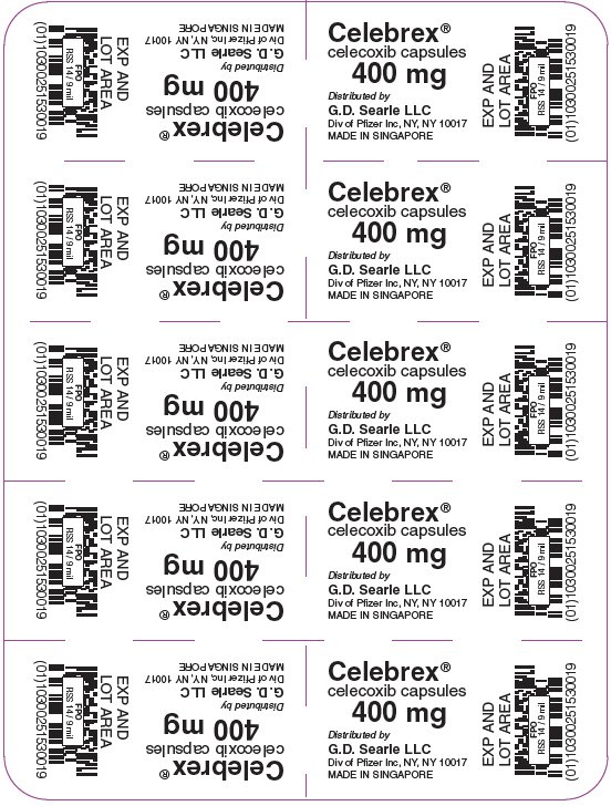 Buy celebrex without rx